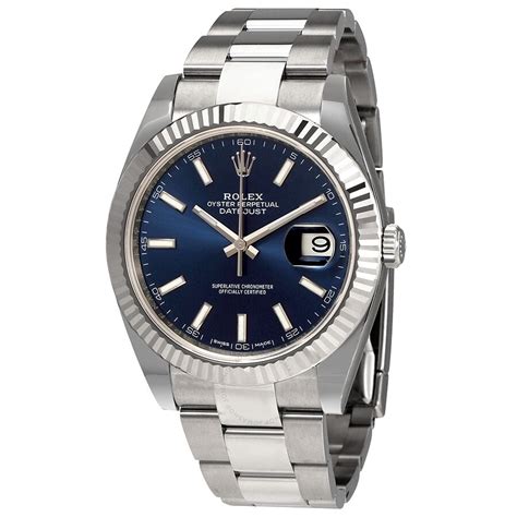 rolex oyster perpetual jomashop|used rolex oyster perpetual.